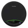 Yealink SP96 altavoz USB-C/A universal negro con cable inalámbrico Bluetooth