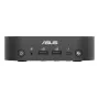 ASUS NUC RNUC14LNKU5073H2 Intel Core Ultra 5 226V 16 GB LPDDR5x-SDRAM 512 GB SSD Windows 11 Home Mini PC negro