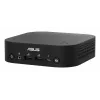 ASUS NUC RNUC14LNKU5073H2 Intel Core Ultra 5 226V 16 GB LPDDR5x-SDRAM 512 GB SSD Windows 11 Home Mini PC negro