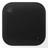 ASUS NUC RNUC14LNKU5073H2 Intel Core Ultra 5 226V 16 GB LPDDR5x-SDRAM 512 GB SSD Windows 11 Home Mini PC negro