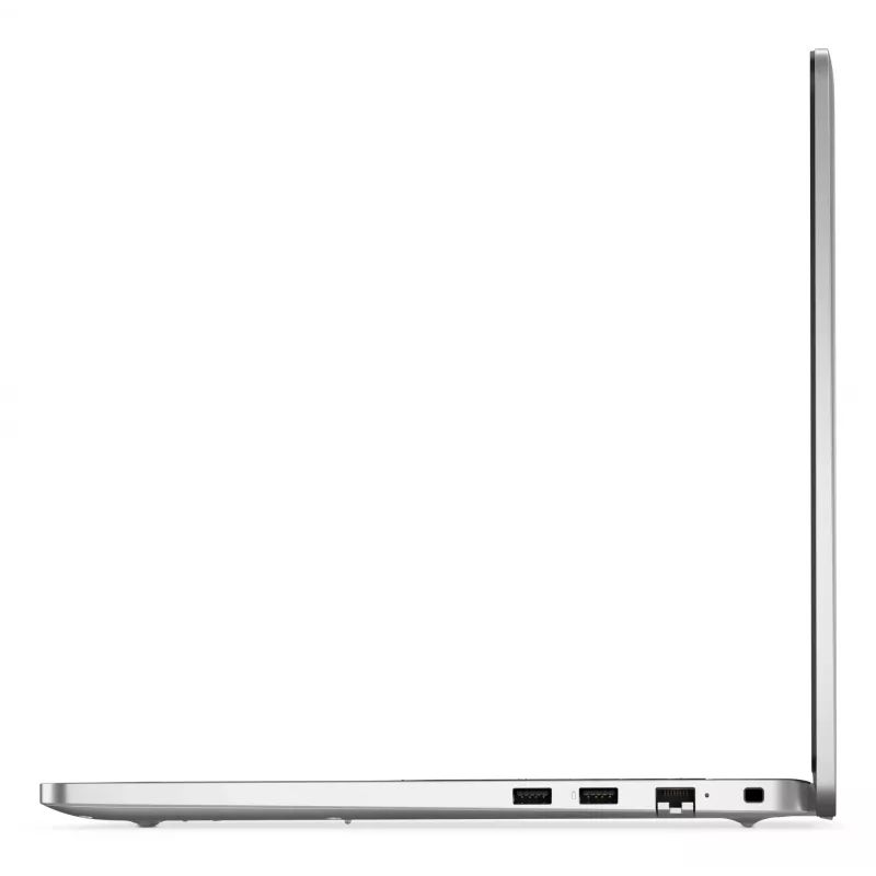 Portátil DELL Pro 16 PC16255 16 pulgadas AMD Ryzen 5 340 16GB 512GB SSD AMD Radeon Windows 11 Pro