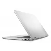 DELL Pro 14 Plus PB14250 portátil, Intel Core Ultra 7 266V vPro, 35,6 cm (14 pulgadas) Full HD+ 1920 x 1200, 16 GB LPDDR5x, 512 GB SSD, Intel Arc Graphics 140V, Wi-Fi 7, Windows 11 Pro, teclado alemán, aluminio