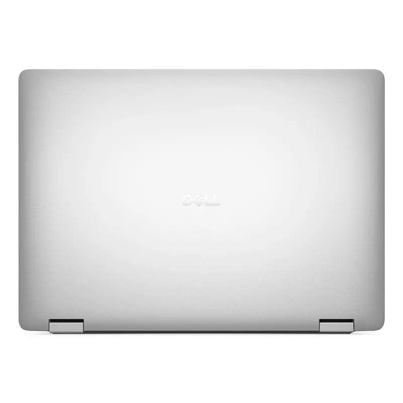 DELL Pro 14 Plus PB14250 portátil, Intel Core Ultra 7 266V vPro, 35,6 cm (14 pulgadas) Full HD+ 1920 x 1200, 16 GB LPDDR5x, 512 GB SSD, Intel Arc Graphics 140V, Wi-Fi 7, Windows 11 Pro, teclado alemán, aluminio