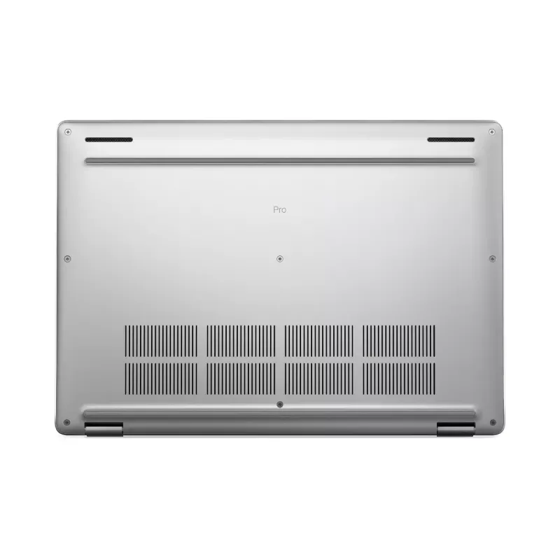 Portátil DELL Pro 16 Plus PB16250 16 pulgadas Intel Core Ultra 7 16GB 512GB Intel Arc Windows 11 Pro