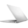Portátil DELL Pro 16 Plus PB16250 16 pulgadas Intel Core Ultra 7 16GB 512GB Intel Arc Windows 11 Pro