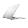 Portátil DELL Pro 16 Plus PB16250 16 pulgadas Intel Core Ultra 7 16GB 512GB Intel Arc Windows 11 Pro