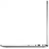 Portátil DELL Pro 16 Plus PB16250 16 pulgadas Intel Core Ultra 7 16GB 512GB Intel Arc Windows 11 Pro