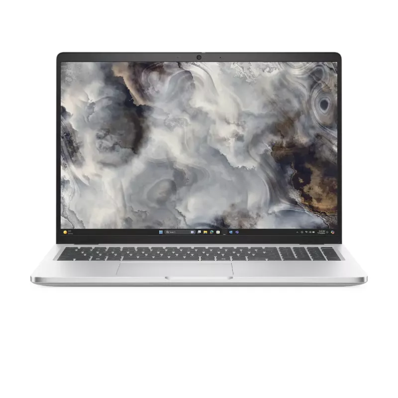 Portátil DELL Pro 16 Plus PB16250 16 pulgadas Intel Core Ultra 7 16GB 512GB Intel Arc Windows 11 Pro