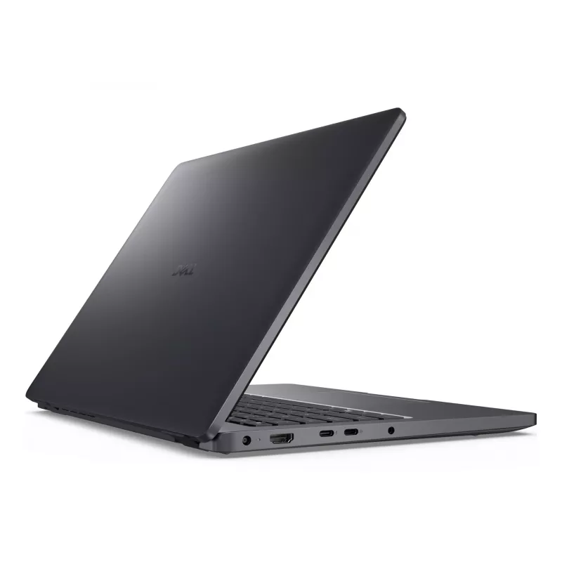 Portátil DELL Pro 14 PC14255 14 pulgadas AMD Ryzen 5 PRO 230 16GB 512GB AMD Radeon Windows 11 Pro