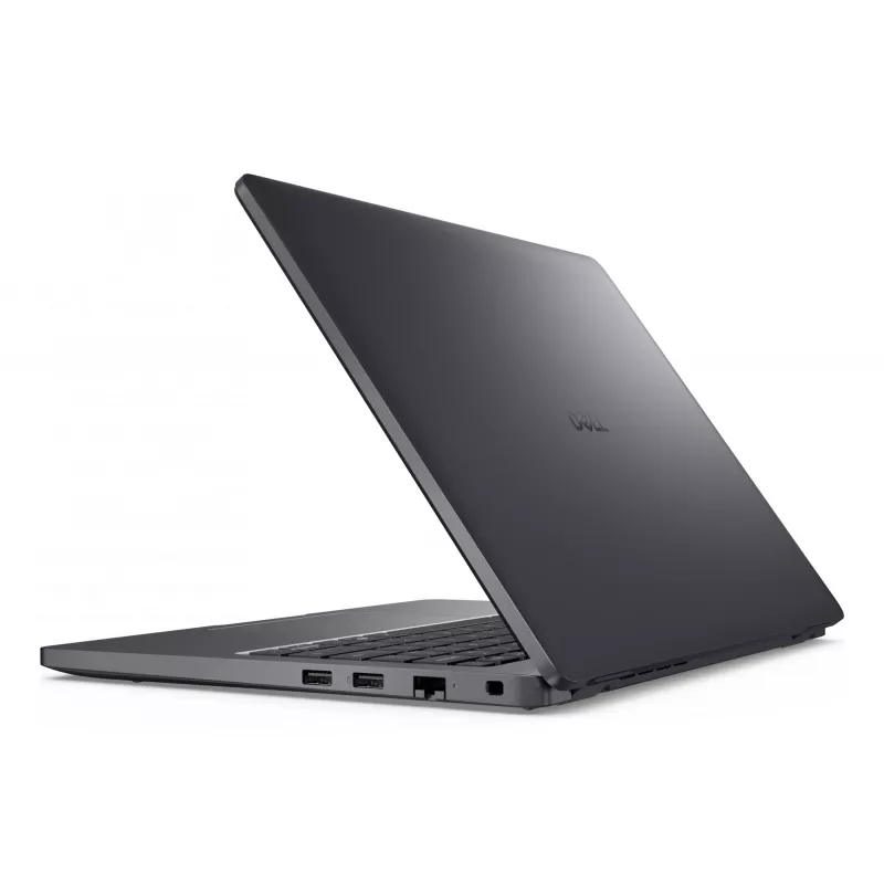 Portátil DELL Pro 14 PC14255 14 pulgadas AMD Ryzen 5 PRO 230 16GB 512GB AMD Radeon Windows 11 Pro