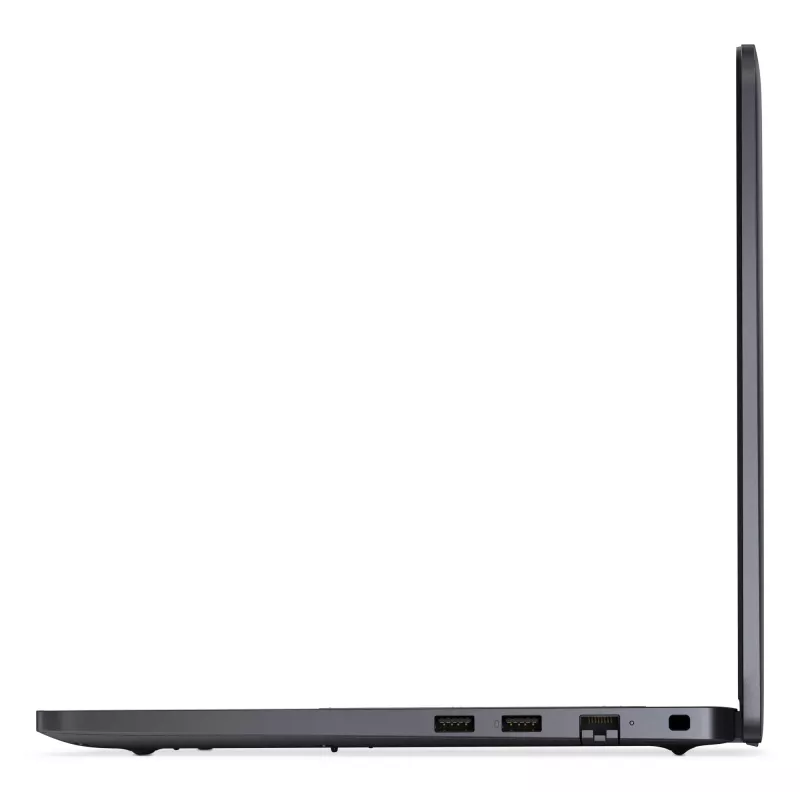 Portátil DELL Pro 14 PC14255 14 pulgadas AMD Ryzen 5 PRO 230 16GB 512GB AMD Radeon Windows 11 Pro