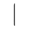 LG 49UH7N-E pantalla de señalización digital pantalla plana de señalización 124,5 cm (49 pulgadas) LED Wi-Fi 700 cd/m² 4K Ultra HD negro procesador integrado WebOS 24/7