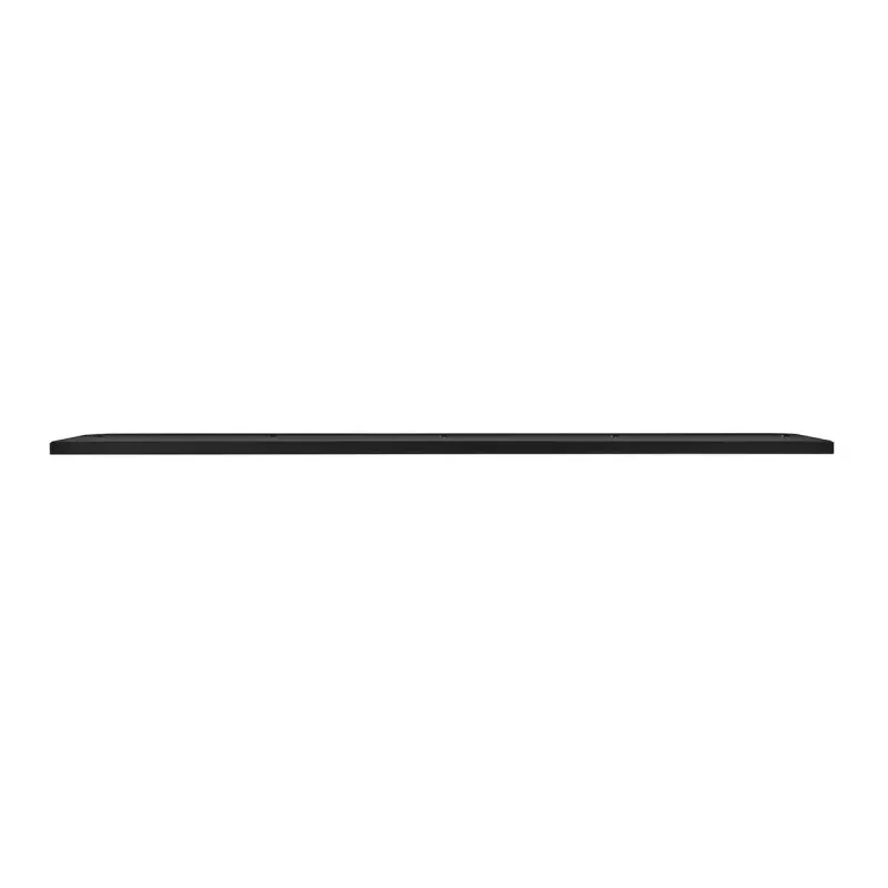 LG 49UH7N-E pantalla de señalización digital pantalla plana de señalización 124,5 cm (49 pulgadas) LED Wi-Fi 700 cd/m² 4K Ultra HD negro procesador integrado WebOS 24/7