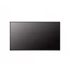 LG 49UH7N-E pantalla de señalización digital pantalla plana de señalización 124,5 cm (49 pulgadas) LED Wi-Fi 700 cd/m² 4K Ultra HD negro procesador integrado WebOS 24/7