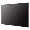 LG 49UH7N-E pantalla de señalización digital pantalla plana de señalización 124,5 cm (49 pulgadas) LED Wi-Fi 700 cd/m² 4K Ultra HD negro procesador integrado WebOS 24/7