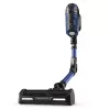 Rowenta X-Force Flex 12.60 Aqua RH98C0WO aspirador escoba sin cable 2 en 1, en seco y húmedo, sin bolsa, 320 W, 25,9 V, azul/gris