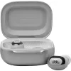 JBL Live Buds 3 auricular inalámbrico in-ear llamadas/música/deporte/día a día Bluetooth plata
