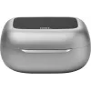 JBL Live Buds 3 auricular inalámbrico in-ear llamadas/música/deporte/día a día Bluetooth plata