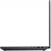 Estación de trabajo móvil DELL Pro Max 18 Plus MB18250 18 pulgadas Intel Core Ultra 9 32GB 1TB NVIDIA RTX PRO 3000 Windows 11 Pro