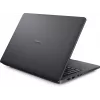 Estación de trabajo móvil DELL Pro Max 14 MC14250 14 pulgadas Intel Core Ultra 7 32 GB 1 TB Intel Arc 140T Windows 11 Pro