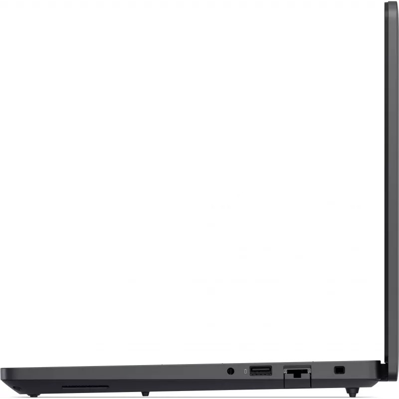 Estación de trabajo móvil DELL Pro Max 14 MC14250 14 pulgadas Intel Core Ultra 7 32 GB 1 TB Intel Arc 140T Windows 11 Pro