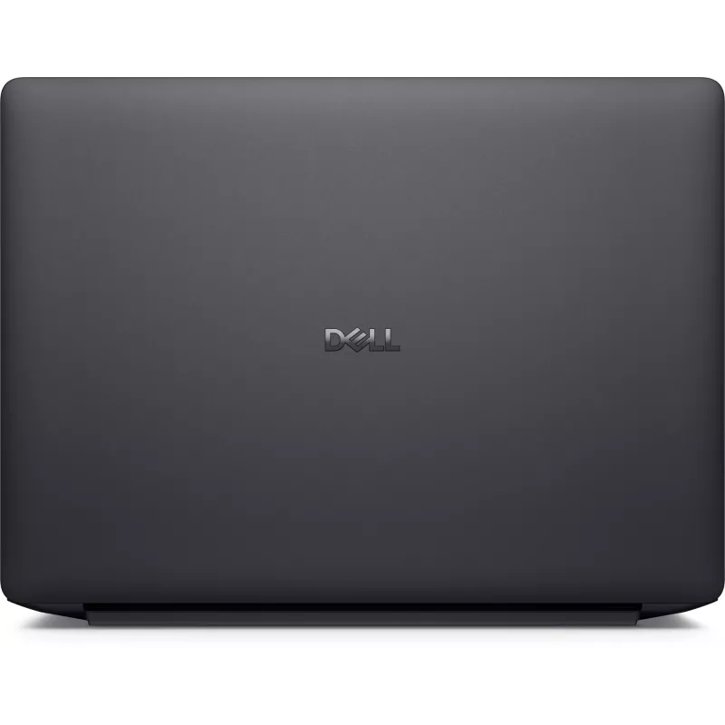 Estación de trabajo móvil DELL Pro Max 14 MC14250 14 pulgadas Intel Core Ultra 7 32 GB 1 TB Intel Arc 140T Windows 11 Pro