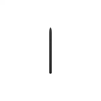 Lápiz stylus Samsung EJ-PT870B negro 8g para tablets