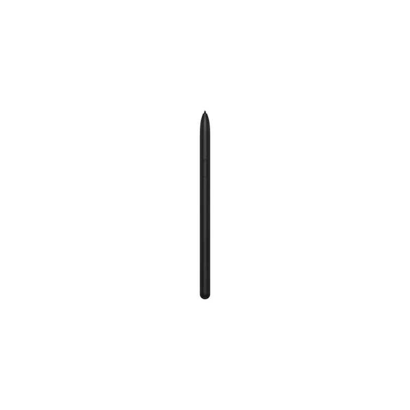 Lápiz stylus Samsung EJ-PT870B negro 8g para tablets