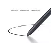 Lápiz stylus Samsung EJ-PT870B negro 8g para tablets
