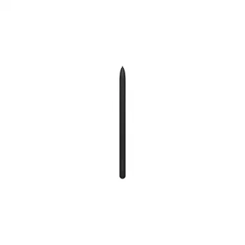 Lápiz stylus Samsung EJ-PT870B negro 8g para tablets