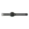 Samsung Galaxy Watch Ultra 3,81 cm (1,5 pulgadas) AMOLED 47 mm digital 480 x 480 píxeles pantalla táctil 4G plata Wi-Fi GPS (satélite)