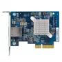 QNAP QXG-10G1T tarjeta de red interna Ethernet 10000 Mbit/s