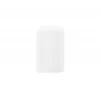 BELKIN Boostcharge 42W-30W USB-C+12W cargador de pared dual blanco