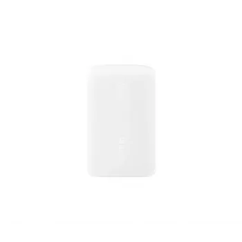 BELKIN Boostcharge 42W-30W USB-C+12W cargador de pared dual blanco