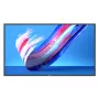 Philips 50BDL3650Q pantalla plana de señalización digital 127 cm (50 pulgadas) LCD Wi-Fi 400 cd/m² 4K Ultra HD negro procesador integrado Android 10 18/7