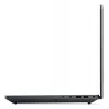 Estación de trabajo móvil Dell Pro Max 16 Plus MB16250 — Intel Core Ultra 7 265HX, 16 pulgadas FHD+ 1920x1200, 32 GB DDR5, 1 TB SSD, NVIDIA RTX PRO 1000
