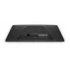 DELL SE2425HG monitor de ordenador 61 cm (24 pulgadas) 1920 x 1080 píxeles Full HD LCD negro