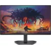 DELL SE2425HG monitor de ordenador 61 cm (24 pulgadas) 1920 x 1080 píxeles Full HD LCD negro