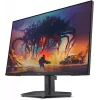 DELL SE2425HG monitor de ordenador 61 cm (24 pulgadas) 1920 x 1080 píxeles Full HD LCD negro