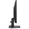 DELL SE2425HG monitor de ordenador 61 cm (24 pulgadas) 1920 x 1080 píxeles Full HD LCD negro