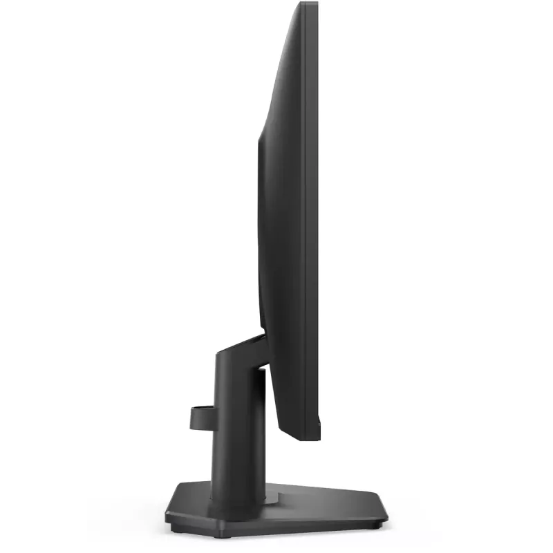 DELL SE2425HG monitor de ordenador 61 cm (24 pulgadas) 1920 x 1080 píxeles Full HD LCD negro