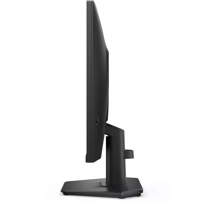 DELL SE2425HG monitor de ordenador 61 cm (24 pulgadas) 1920 x 1080 píxeles Full HD LCD negro
