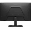 DELL SE2425HG monitor de ordenador 61 cm (24 pulgadas) 1920 x 1080 píxeles Full HD LCD negro