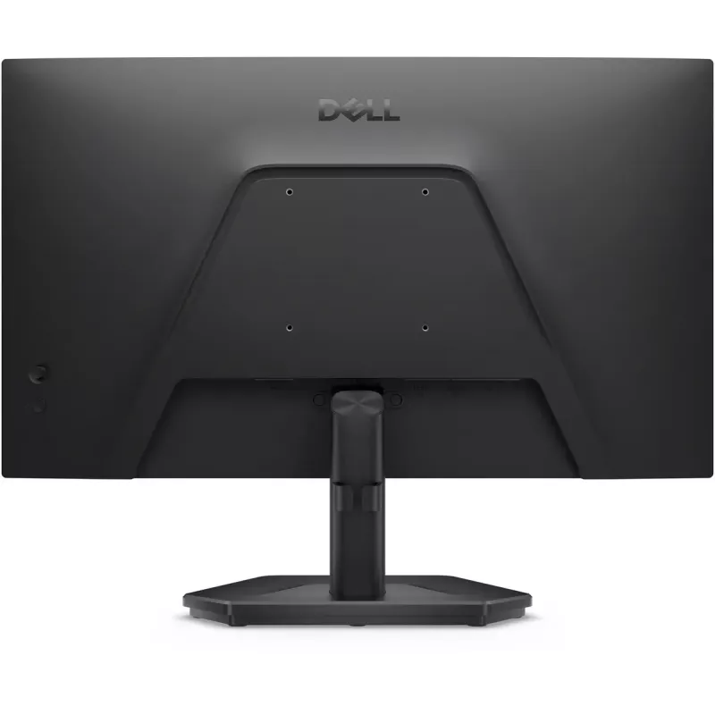 DELL SE2425HG monitor de ordenador 61 cm (24 pulgadas) 1920 x 1080 píxeles Full HD LCD negro
