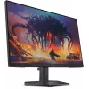 DELL SE2425HG monitor de ordenador 61 cm (24 pulgadas) 1920 x 1080 píxeles Full HD LCD negro