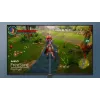 DELL SE2425HG monitor de ordenador 61 cm (24 pulgadas) 1920 x 1080 píxeles Full HD LCD negro