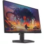 DELL SE2425HG monitor de ordenador 61 cm (24 pulgadas) 1920 x 1080 píxeles Full HD LCD negro