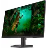 Monitor Dell SE2725HG 27 pulgadas IPS FHD 1920x1080 200 Hz 1 ms 300 cd/m² 2×HDMI negro