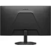 Monitor Dell SE2725HG 27 pulgadas IPS FHD 1920x1080 200 Hz 1 ms 300 cd/m² 2×HDMI negro