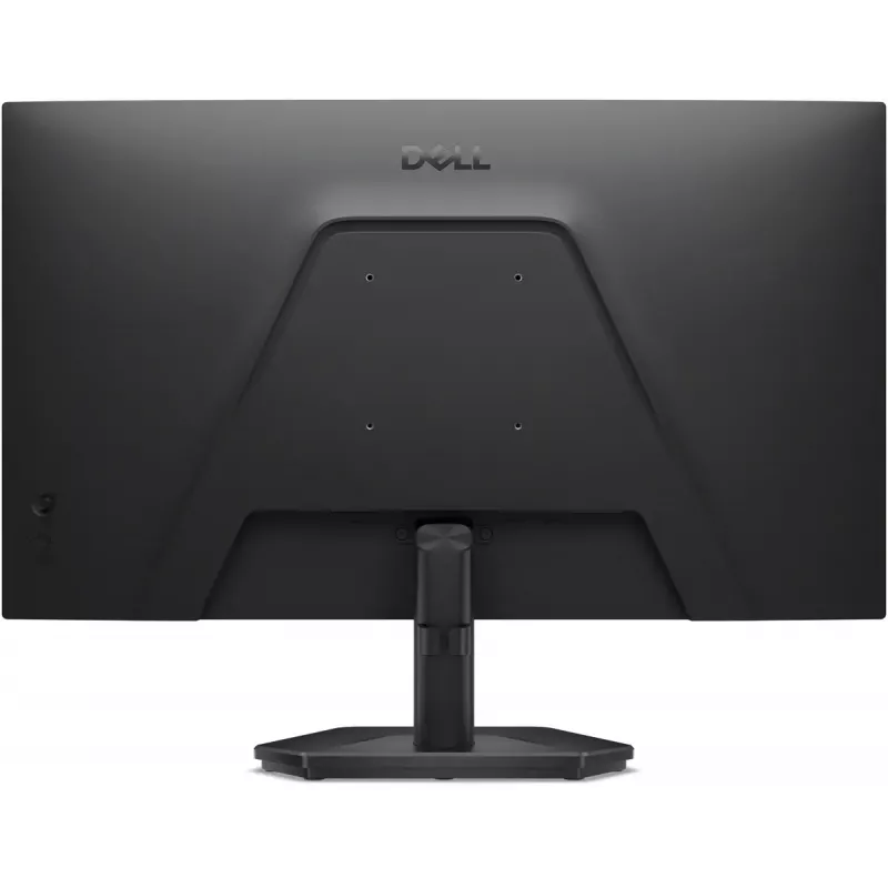 Monitor Dell SE2725HG 27 pulgadas IPS FHD 1920x1080 200 Hz 1 ms 300 cd/m² 2×HDMI negro